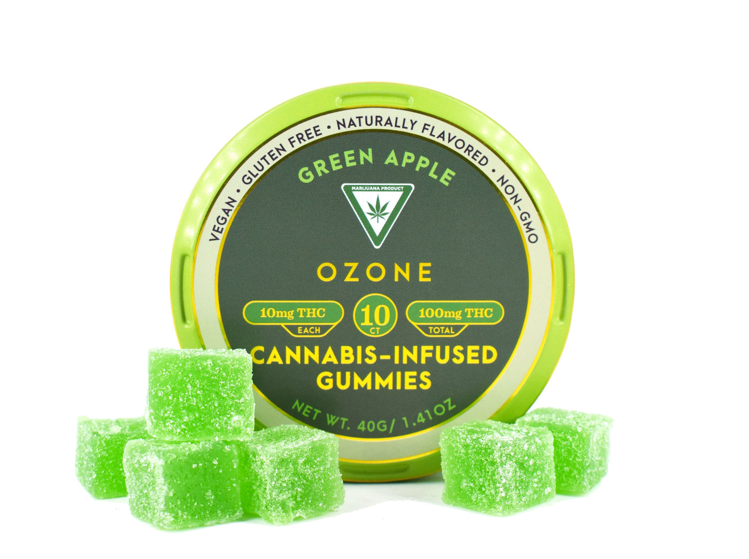 20221130 130240 Gummy