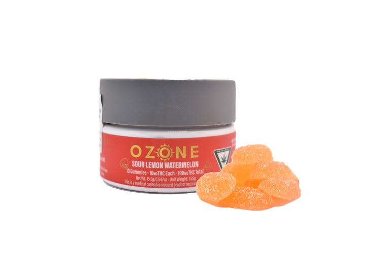 96de6234 5ee2 42df Bd6f 482ea297f988