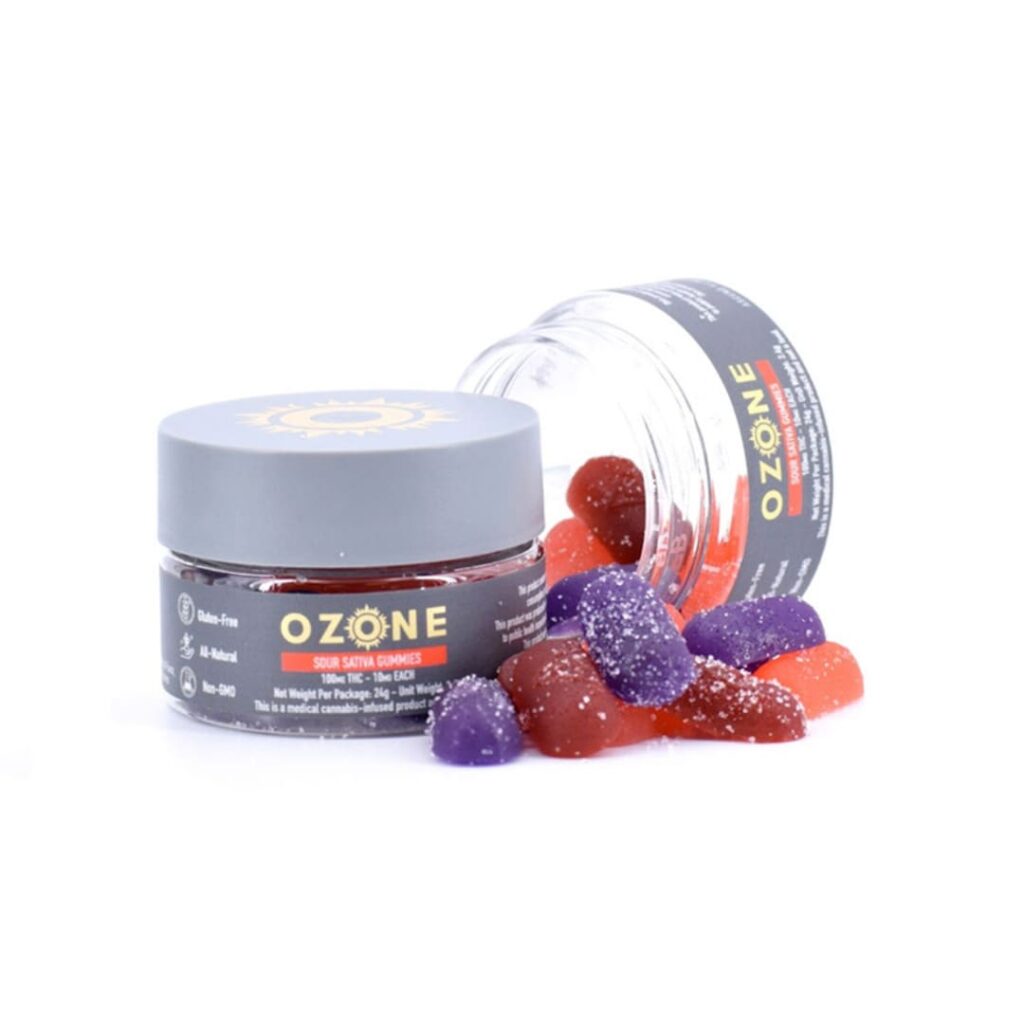 Ozone Gummies 1024x1024 1