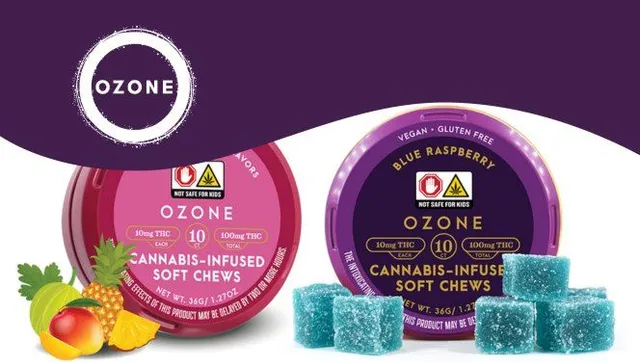 OzoneGummies 640w