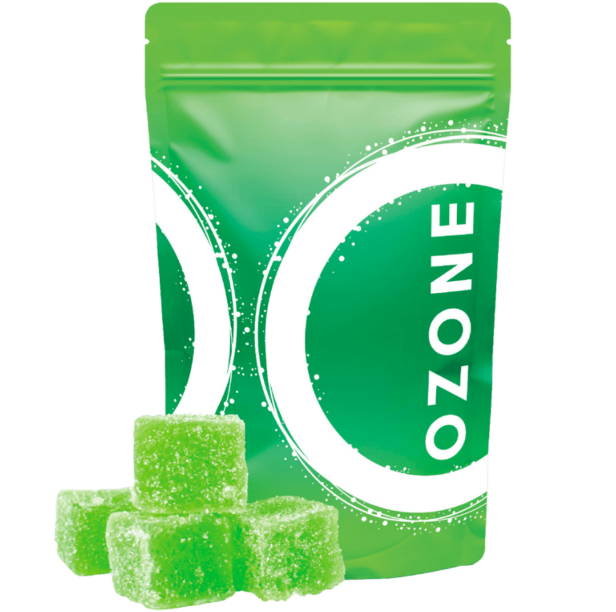 C88aefe3940805df E1862bbf 48ba 4101 A335 A999a3bbfabc